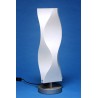 Lampe décorative Aurora de luminothérapie