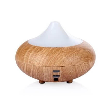 Diffuseur ultrasonique Aroma'thilde