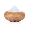 Diffuseur ultrasonique Aroma'thilde