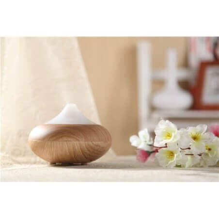 Diffuseur ultrasonique Aroma'thilde