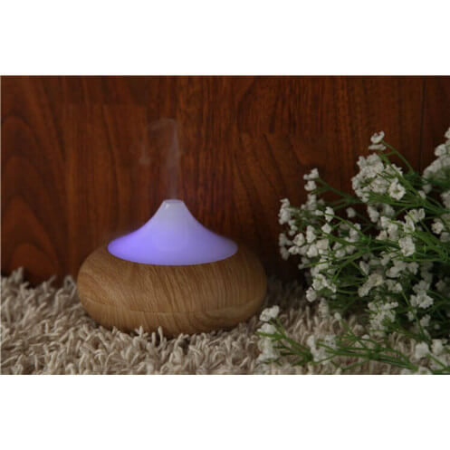 Diffuseur ultrasonique Aroma'thilde