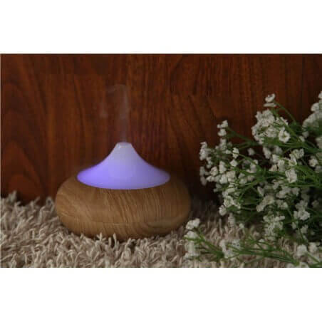 Diffuseur ultrasonique Aroma'thilde