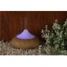 Diffuseur ultrasonique Aroma'thilde