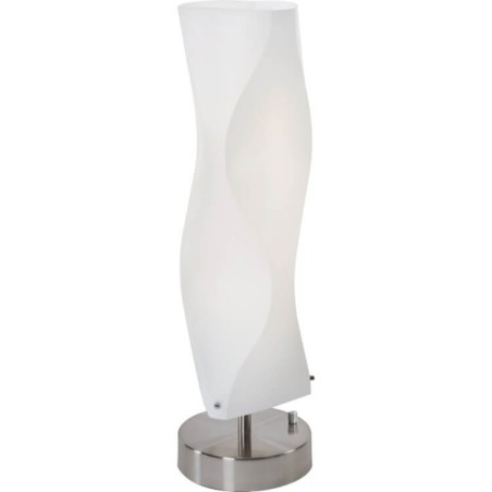 Lampe décorative Aurora de luminothérapie