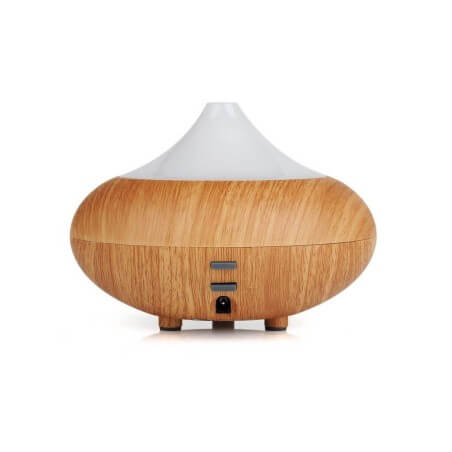 Diffuseur huile essentielle Aroma'thilde