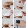 Diffuseur huiles essentielles Aroma'thilde notice