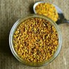 Pollen bio polyfloral Sec 200 grammes