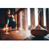 Diffuseur huile essentielle Aroma'thilde