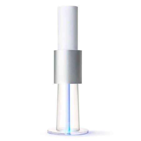 Ionflow Evolution