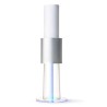 Ionflow Evolution
