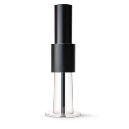 Ionflow Evolution