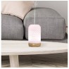 Diffuseur huile essentielle Omelia