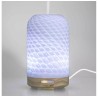 Diffuseur huile essentielle Omelia