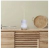 Diffuseur huile essentielle Omelia