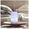 Diffuseur huile essentielle Omelia