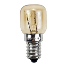 Ampoule 25W pour lampe de sel