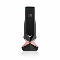 Appareil Tripollar STOP Vx 2 Black anti-âge.