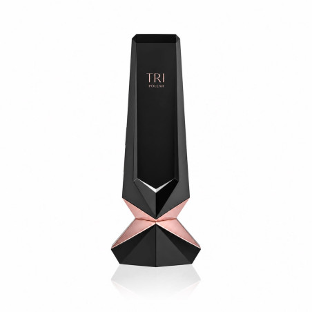 Appareil Tripollar STOP Vx 2 Black anti-âge.