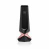 Appareil Tripollar STOP Vx 2 Black anti-âge.