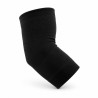 Bandage coudière S, M, L, XL