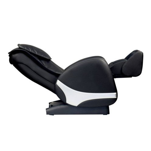 Fauteuil de massage AT 5000 intelligent pour le dos et les jambes