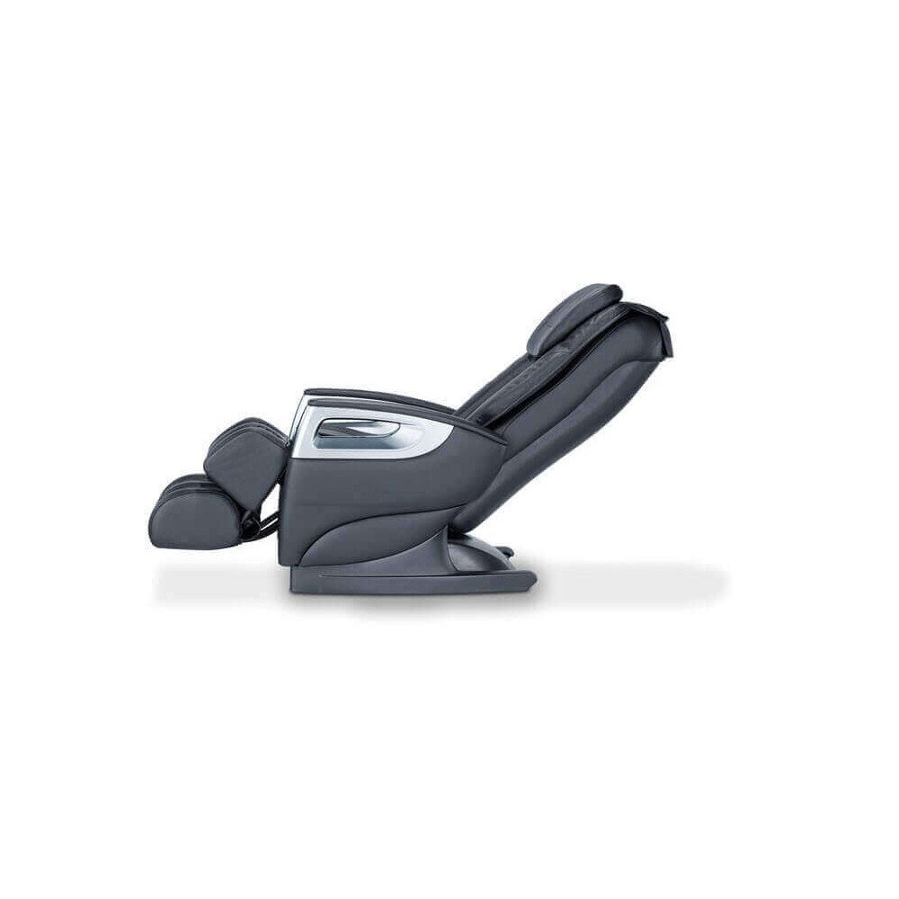 Fauteuil de massage Shiatsu MC5000 Beurer