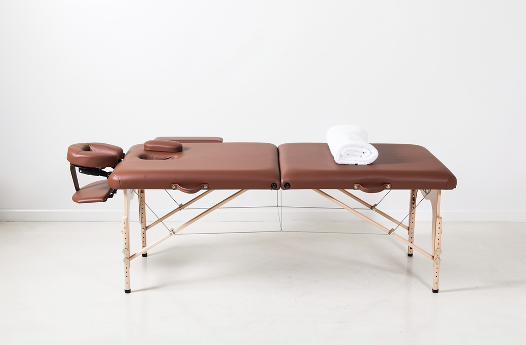 Comment apprendre le massage professionnel pour devenir masseur